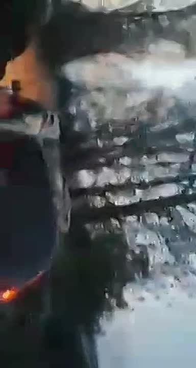 ������ ������� ����� �������������� ������� �� ������� ������������� � �������