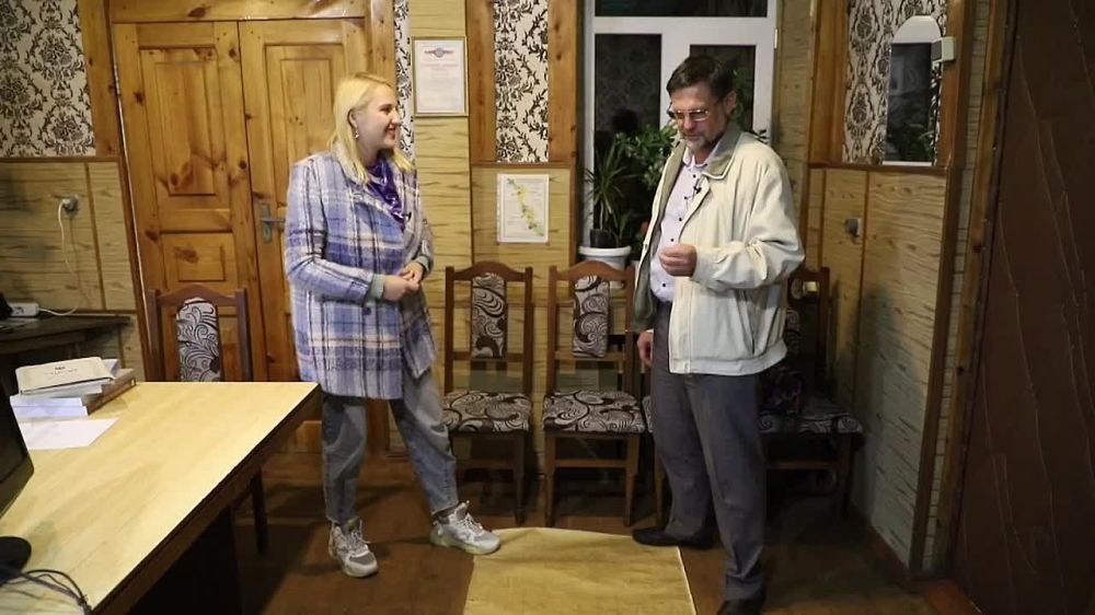 �� �����-������ ������������, ��� ����������� ������ �������� ������? ��� ������������� ���� ������ �� ��������� ��� ���. ������� � ��������� ����.����� ���������, ����� ����� �������, ��� ���������� ��������� �, ��� ����� �����������