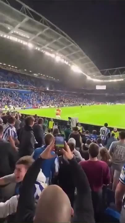 �������� ����� �������� ����� ����, ��� ��� ���� ������� ���� ������ ����� ������� � ������ �� ����� ���������� �������, ���������� �������