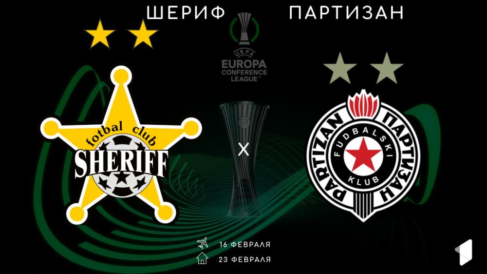 � �������� ������ ���� ����������� ������� ������� ������ ��������� ����������