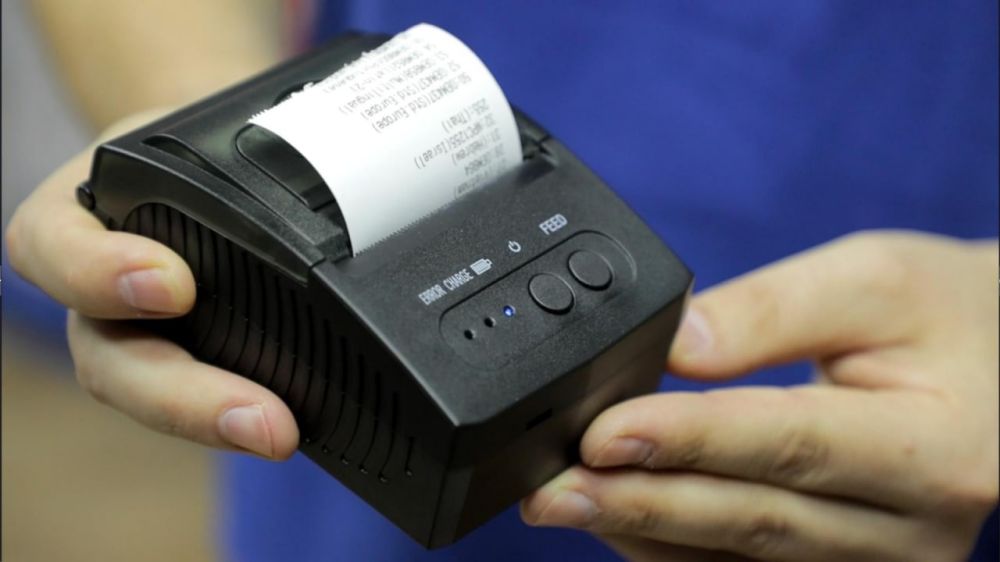 � ������� ��������� �������������