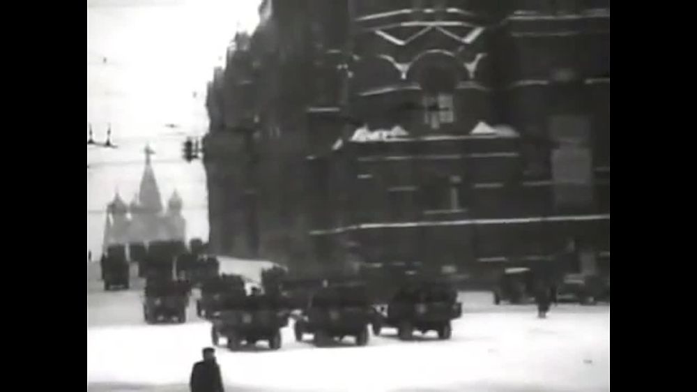 ����� ����������� ���� ����