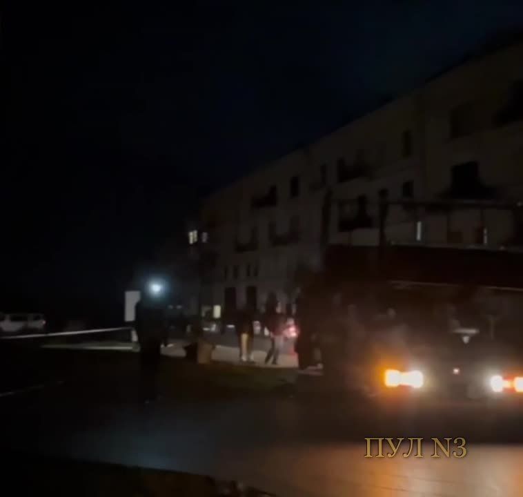 ��������� ��������� II ������ �� �����: �������� � ������ ��������� ������� �������, �� ������� ������� ��������