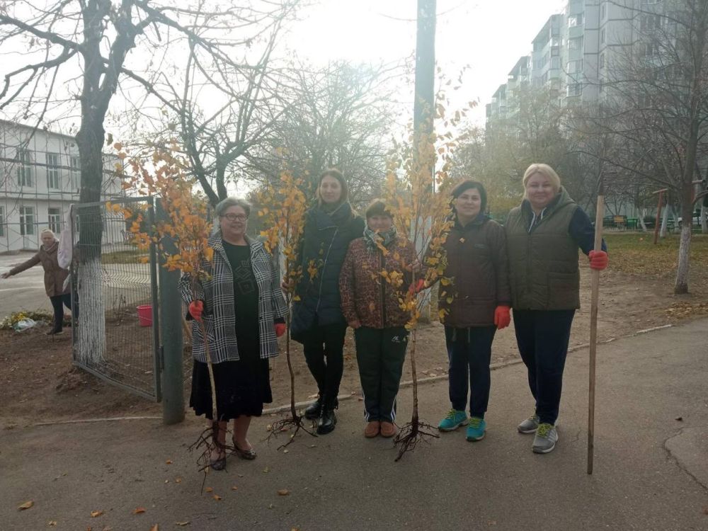 ���������� ������ - �� ��������