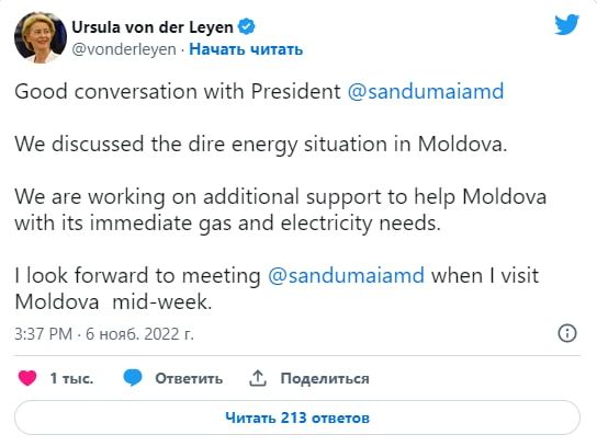 � ������� �� ���� ������ ������� ����� ������������ ������ ��� ��� �����