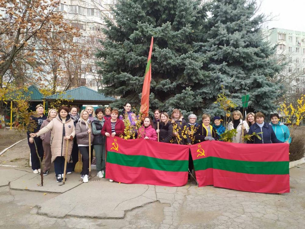 ����� ���� ���� ���������� ���������� ������� �������� ����