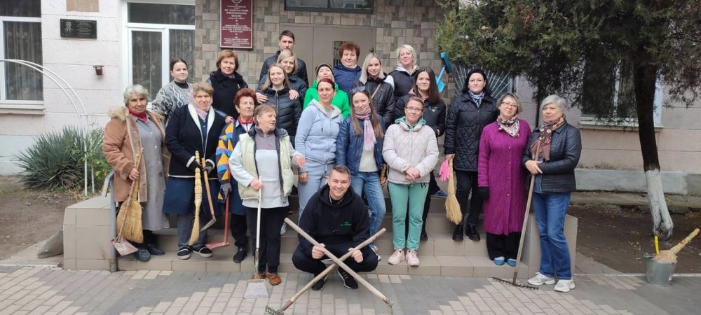 �� ��������� - ���������� 13-� �����