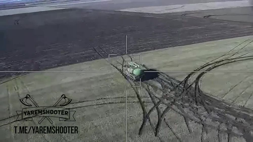 ��������� �� �������� ������� ������� �������� ��������� ����������� ��� ���� � ������� ��������