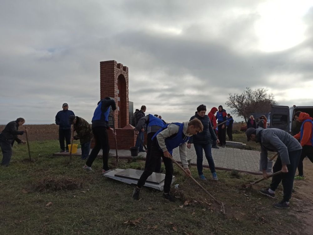 � ���������� ��������� ������������������� ���������