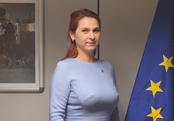 ������� ��� ������� ������� ������������� ������� �����