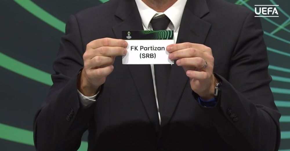 ����� ������� � �������� ���������� � ���� �����������