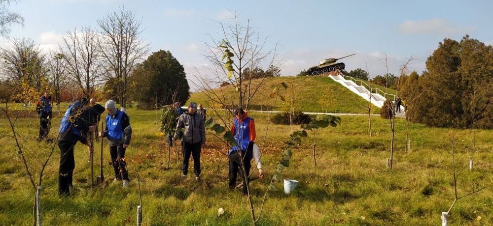 � ������ � � �������� ���� �������� ���������� ������� � ����������, �������� � ������� ����������