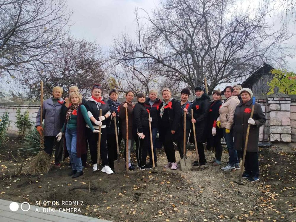 ������� ������ ���������: � ������� ���������