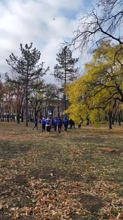 ����� ������ ��������� ������������� �������� �� ��������������� ���������� � ��������� ����� "������"