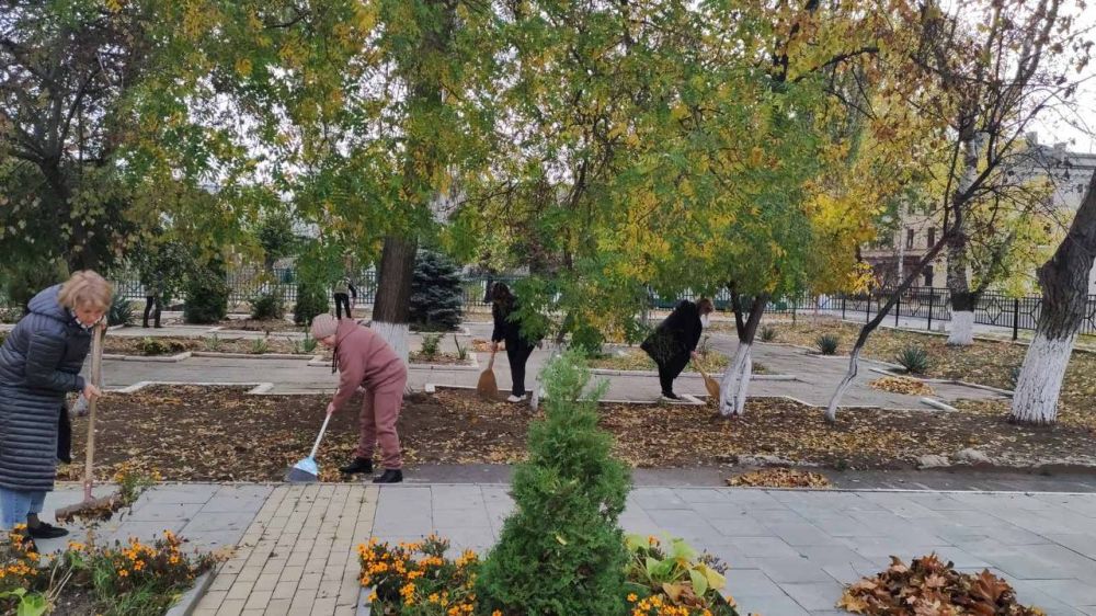 ��� �����, ��� � ���� ��������!