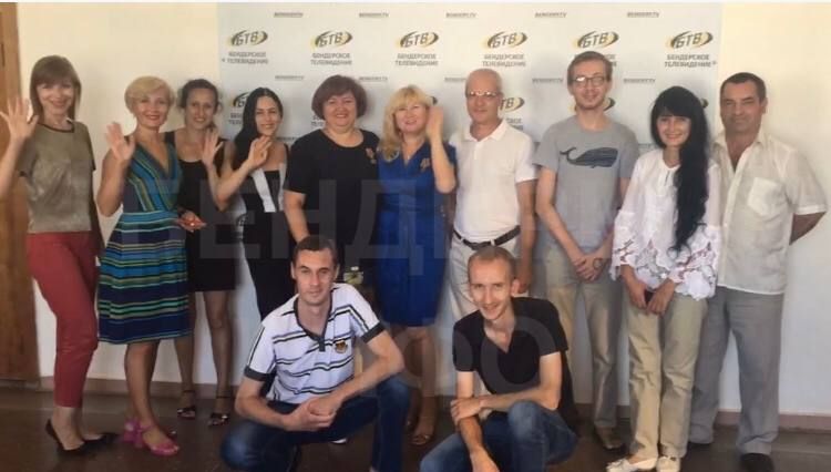 ����������� � ��� ��. ������� ���������� ����������� � ��� �������������, �� ���������� ������� ���������� �����