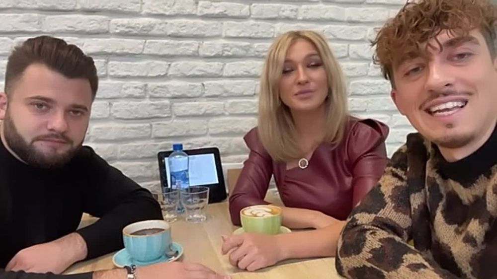 ������ �������� �������� ����� ���������� ��� ����������� ���. � ���������� � ������ ��� ���-��, ��� ������ � ��� ������� �� ������ ������� 1�. ��������� ���� �� �������, ��� ����� � ������, �� ��� ����� ����� ��������� ����� �� ������� �����