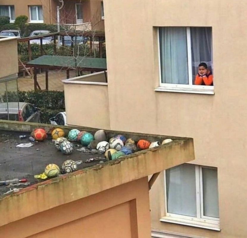 ����� ���, � ��� ������ � ��������� ���� � ���� �����������