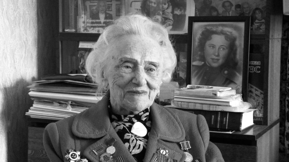 �� ����� �������� ������� ������������� ����� ������� ���������