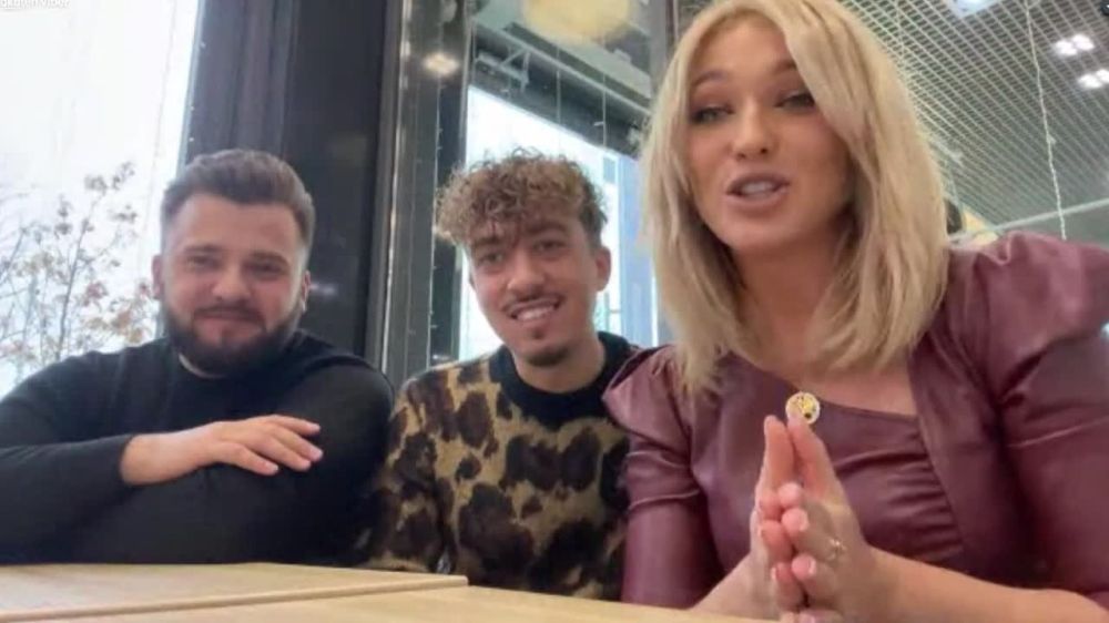 � ������� ������� ������ ������� �� �DoReDoS�