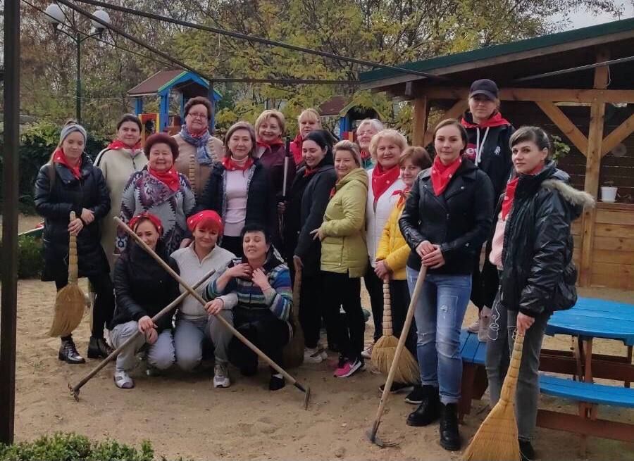 ������� ���� ��������� � ������������� �������� �����������