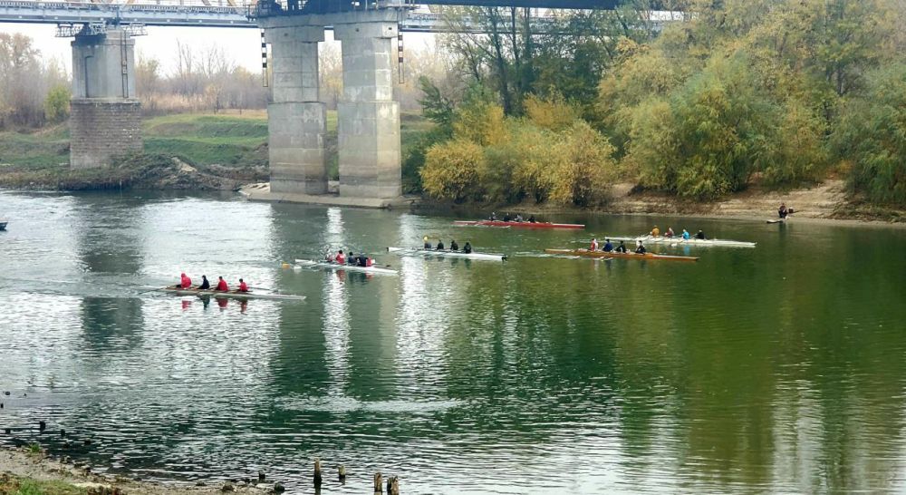 ������� ������ � ������ � �������� ������������