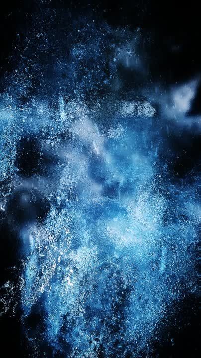 �� ���� ������ � �����. �� ������� ������� ����� �������������. � ������ �������, ���� ������������. ����� ����� ���� ��� �� �����