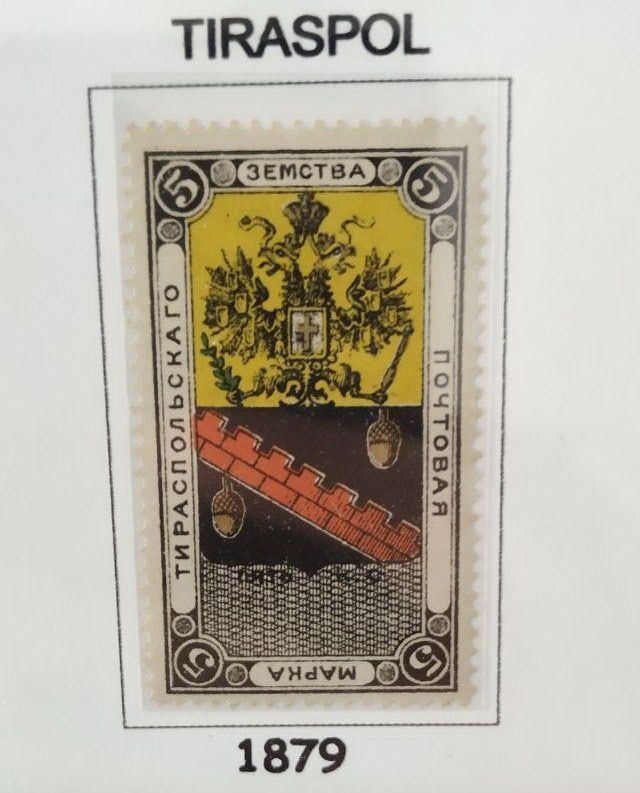 � ��� ��� �������� ����� ������ ����� ��������� �� ������������� � �������������