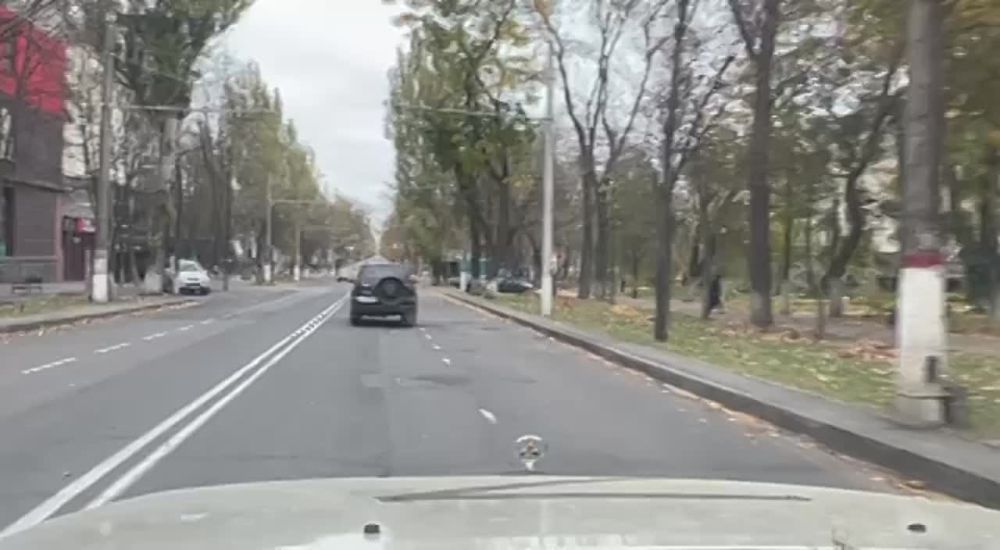 ���������� � ������� �� ����������� ��������