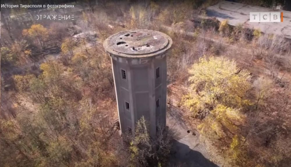 ��� ������ �������� ���������� ������ ��������, ������ ����� ����� ��� ���������� � ���������