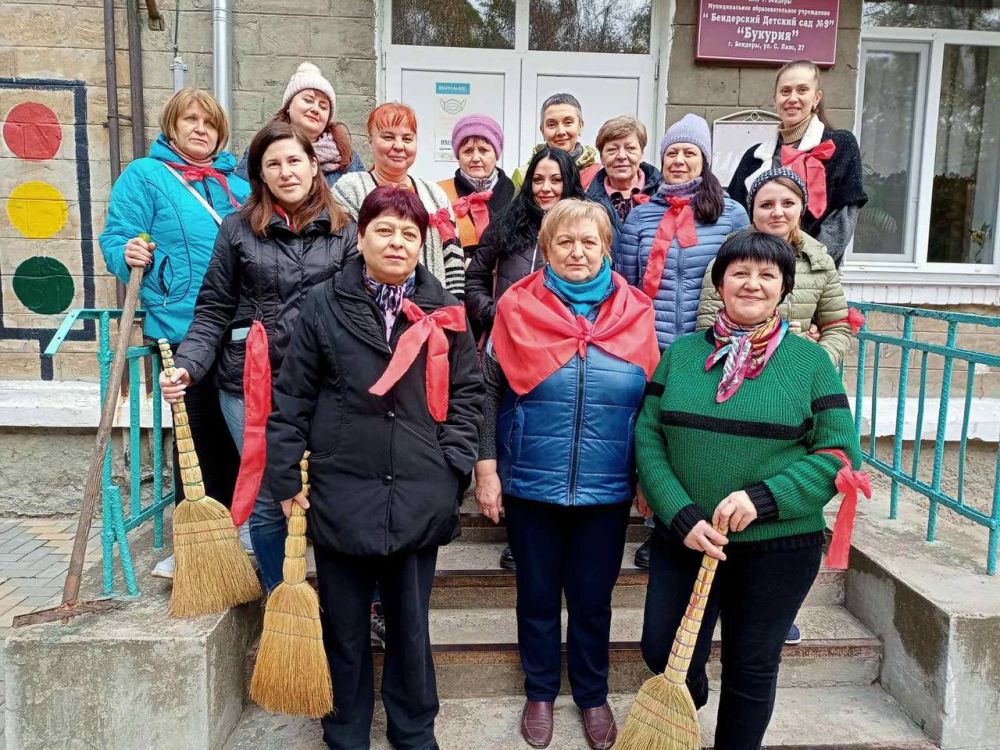 ������� ����� � ����� - ������ �������� ��������� 7 ������