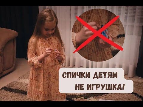 ������ ���� ��� ������ � ����� �������, ������� �� ����������, ����������� ���������� �� �� ������������ ������ ���� ��������. ������ ���� �� ������ ��������, ��� ����� ��������� �� ����� �������� ����������� ����