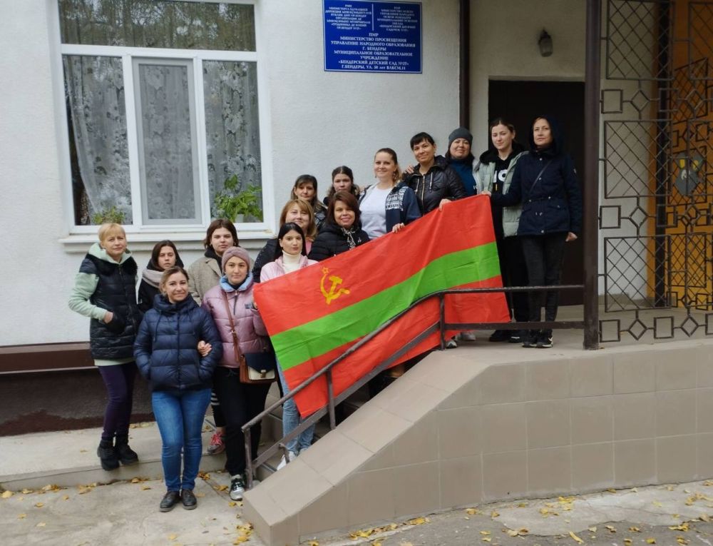 ����� �������� ����� - ������������ ���� �� ������