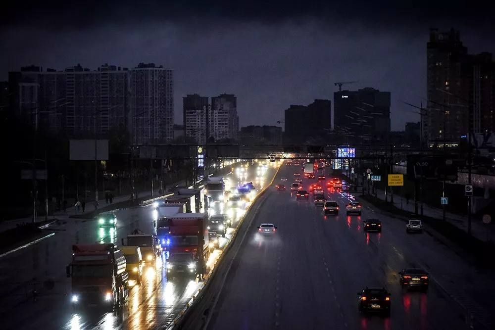 ����� 4,5 ��� ������� �������� ��� ������������� � �������, ���������� �� ����� � � ����� � �������� �������, ��� ��������� �������� ������� �������� � ����������������� � ���������