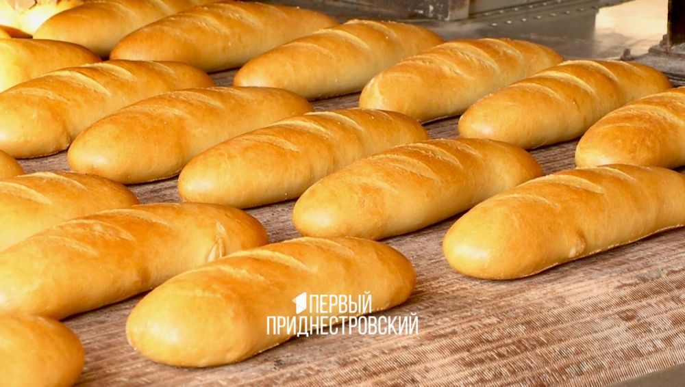 �������������, ����� ����� ���� ��� ���������� �������� �������� ������� �������� ������