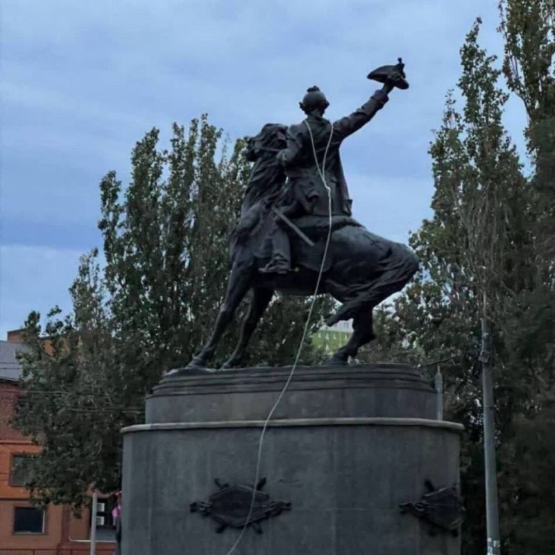 ������������ ������� ������ �� ��������� ����� ��������� ���������� ���������� �������� �������������� ����������� ���������� ���������� �������� � ��������� ������ � ������