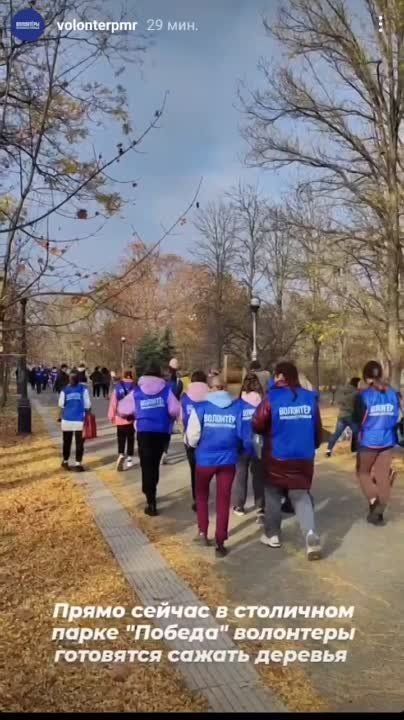 ������� ���� "������" ����� ����� � ����� - ��� ��������� ����� �� ���������