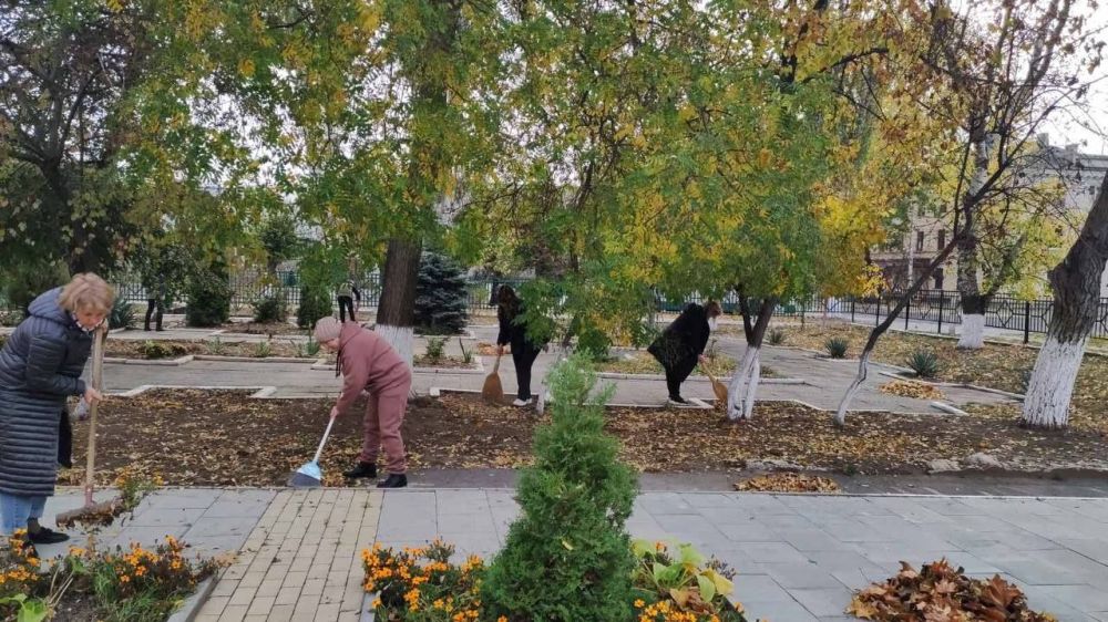 � ������ - ���� ���������