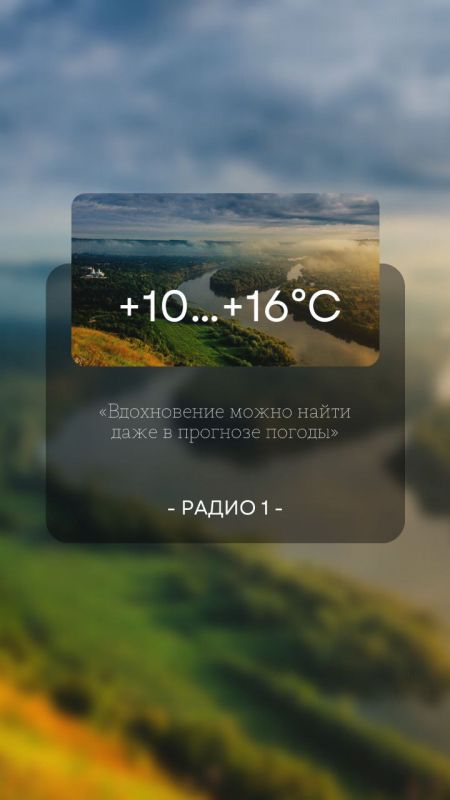 ������� �� ������ � 5 �� 7 ������