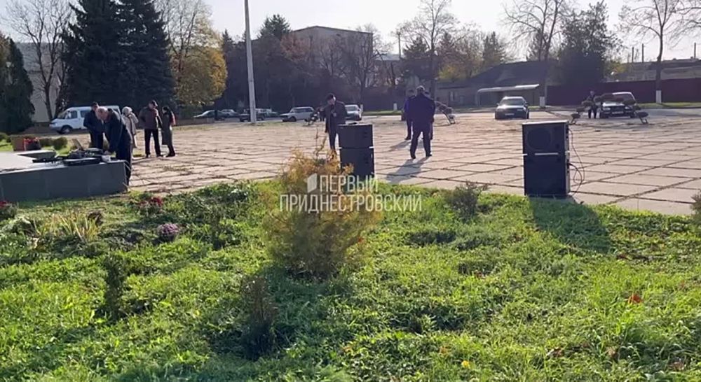 � ������� ���� ���������. ��� ����� ������� ������������� ������� ������ �� �����������