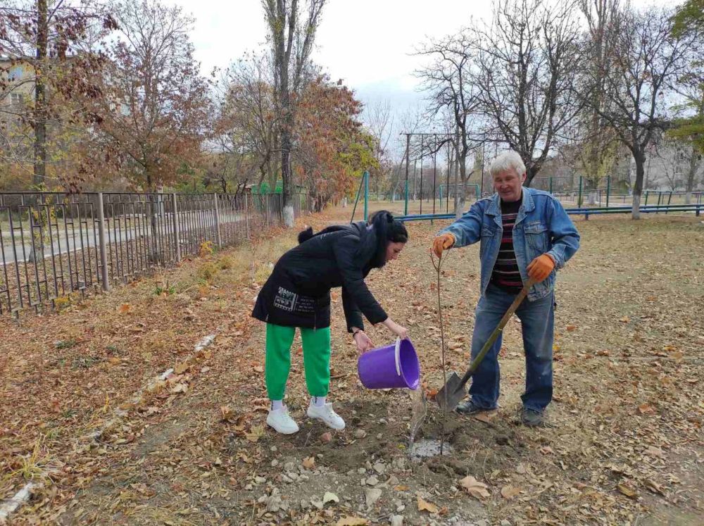 � ������������ ����� �������� 25 ������ ��� � 25 ������