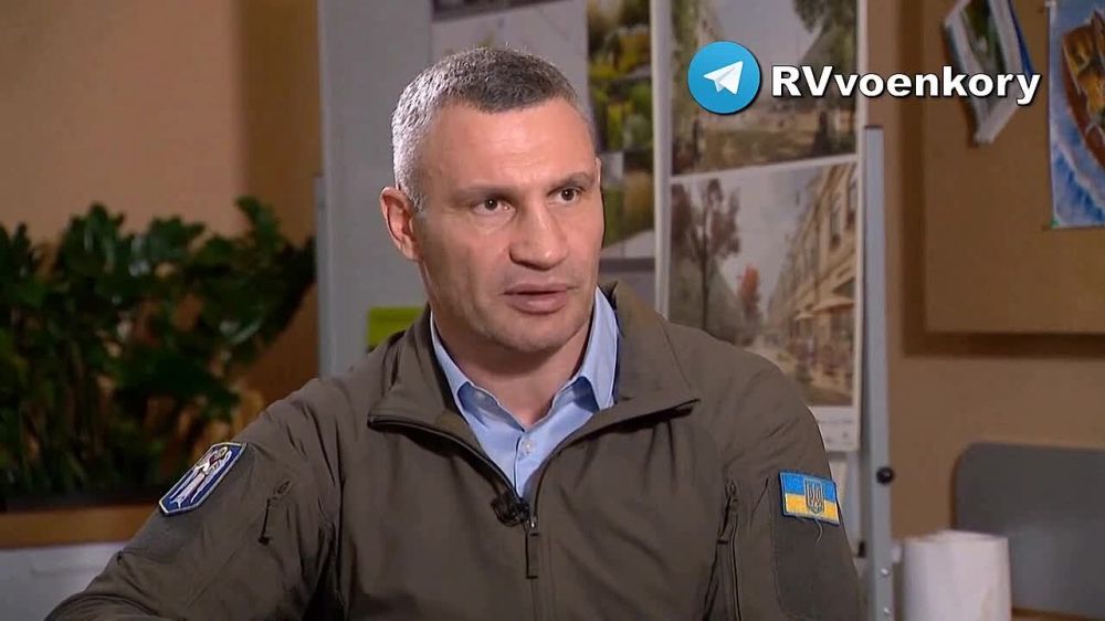 ������ � ����������: �16 ����� ������ �� ����, ��� 16 �����