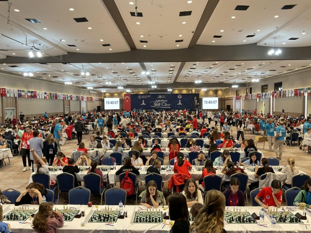 ������ ����� ����������� 7-18 ��� ��������� � �������� �������