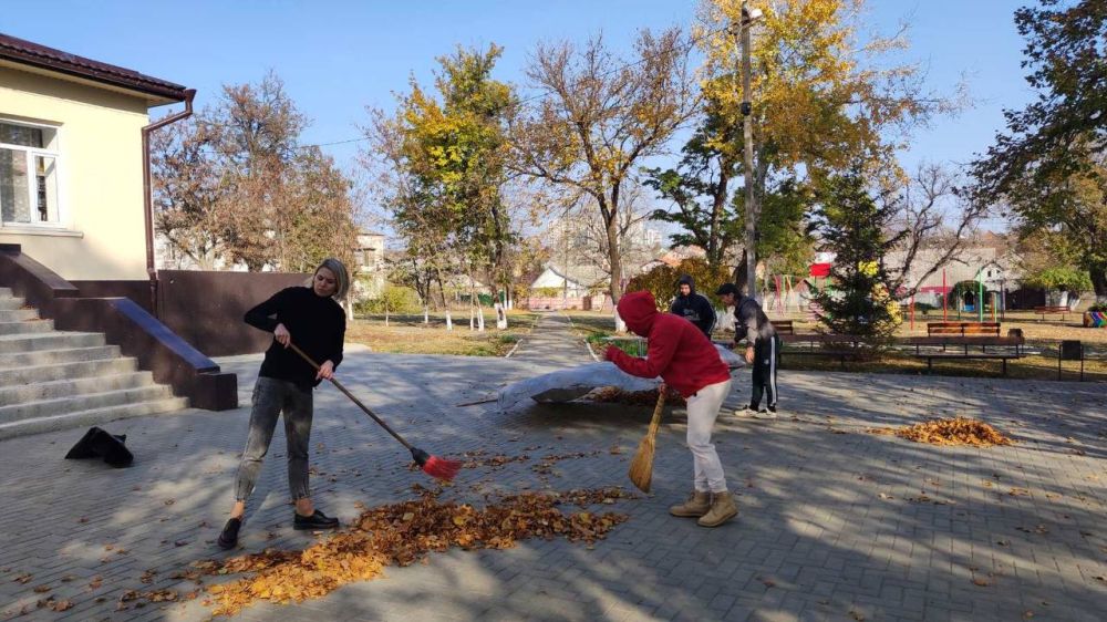 �� ���������� - ������ �������������