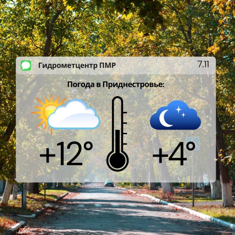 ��������� �������� � ������������ ������, ��� �������