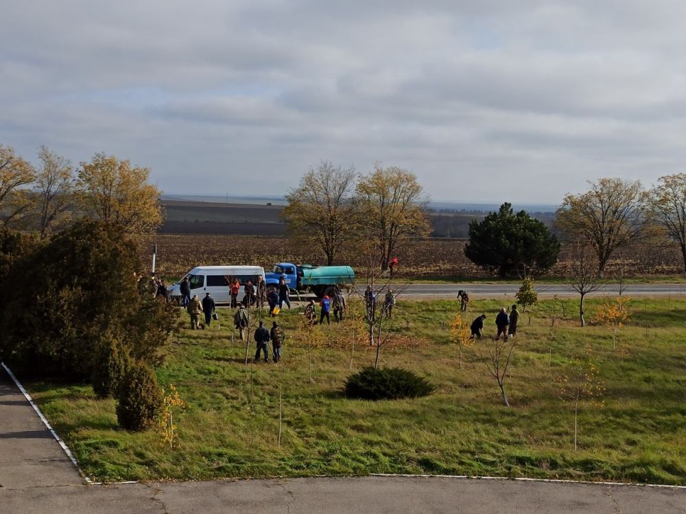 � �������� ������� ����� ���������� ������� ��������� - �������� �������