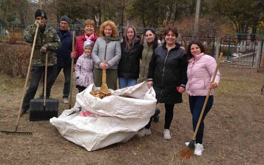 � �������� ����� �������� �����, ����� � ������� ���� �24