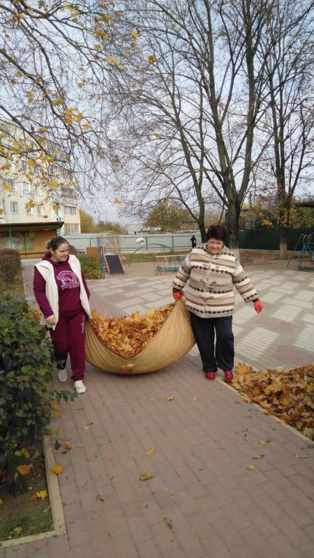 �� ������� ������. ��������� �������� ���� � 26 ������� ��������� � ������ �� ������� ������ � ����������