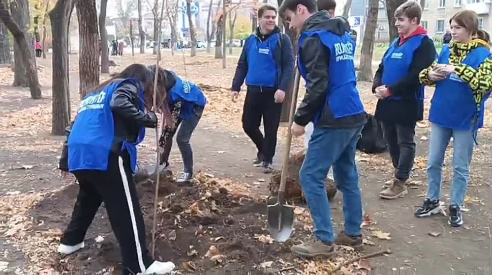 ������� ��� ���������� � ����� "����������" � "������", �� ������� - "��������������"