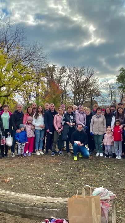 ��� � �����: � ��������� ������� � ���� ��������